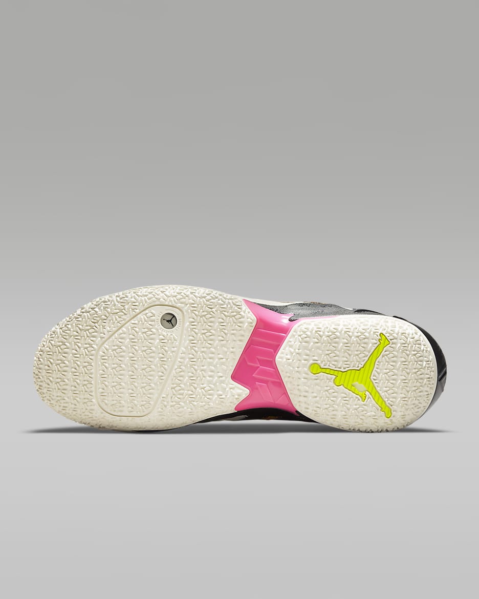Jordan why not sale outlet